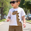CONJUNTO NIÑO