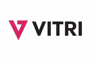 VITRI
