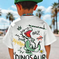 CAMISETA MANGA CORTA